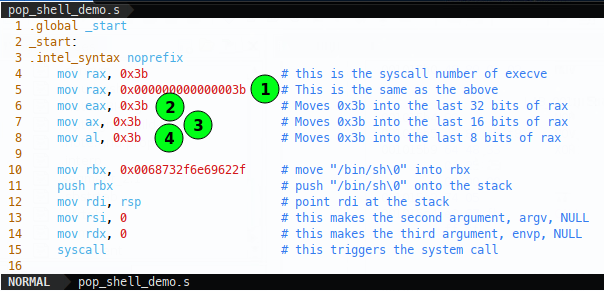 assets/images/posts/shellcoding/Untitled%201.png