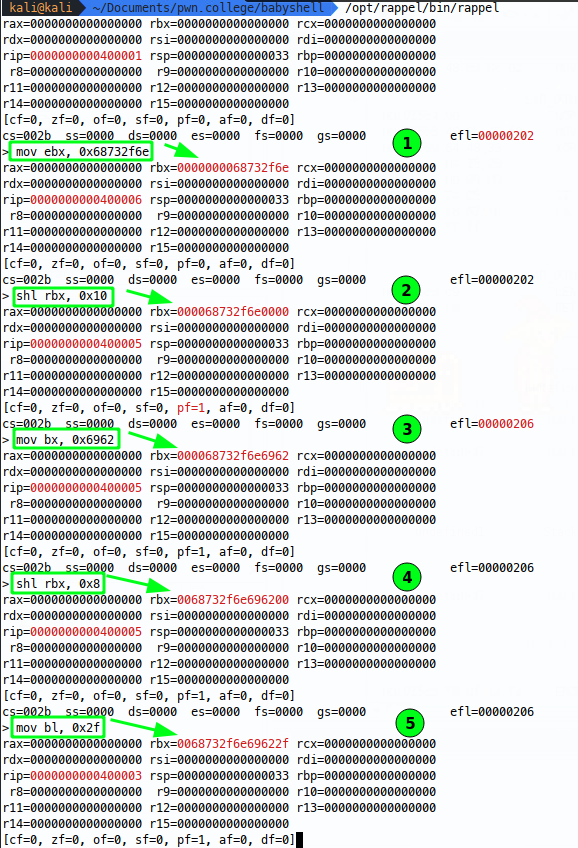 assets/images/posts/shellcoding/Untitled%2010.png