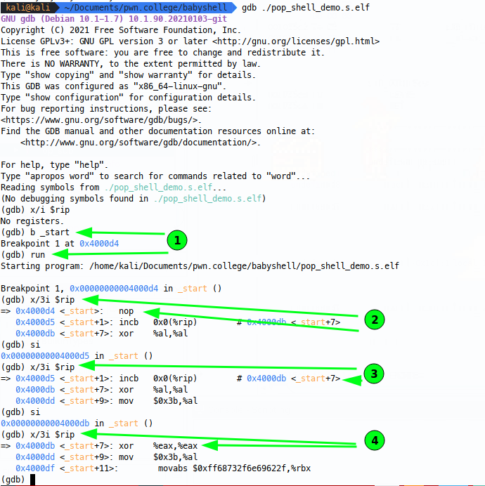 assets/images/posts/shellcoding/Untitled%2013.png