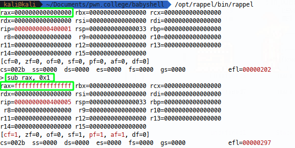 assets/images/posts/shellcoding/Untitled%203.png