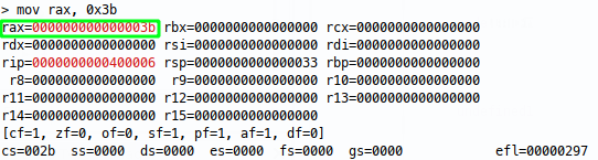 assets/images/posts/shellcoding/Untitled%204.png