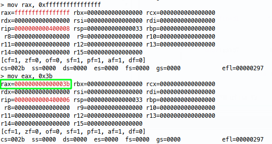 assets/images/posts/shellcoding/Untitled%205.png