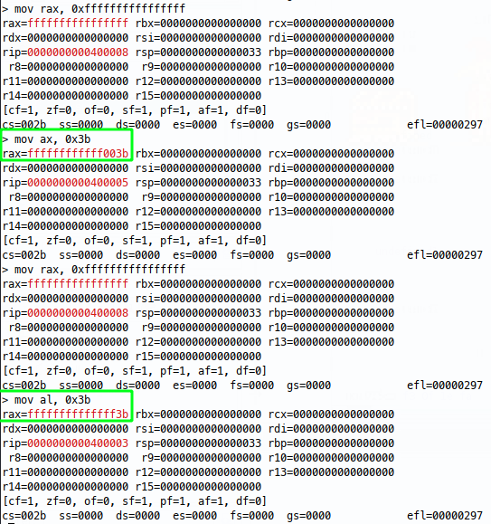 assets/images/posts/shellcoding/Untitled%206.png