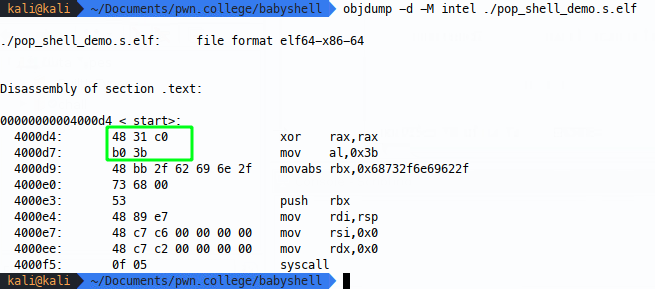 assets/images/posts/shellcoding/Untitled%208.png