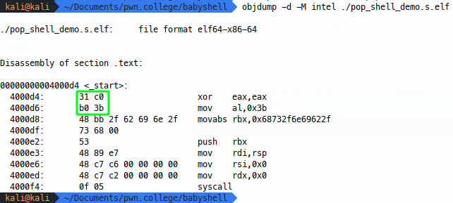 assets/images/posts/shellcoding/Untitled%209.png