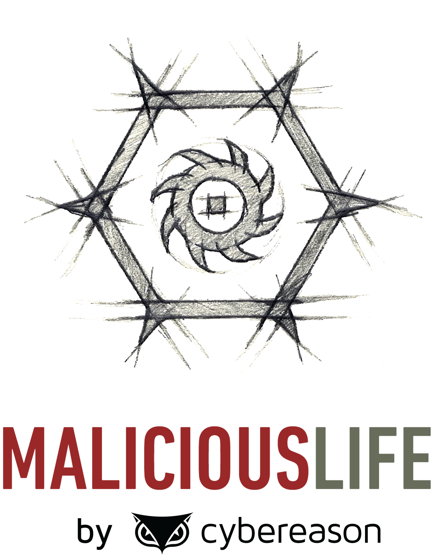 Malicious Life